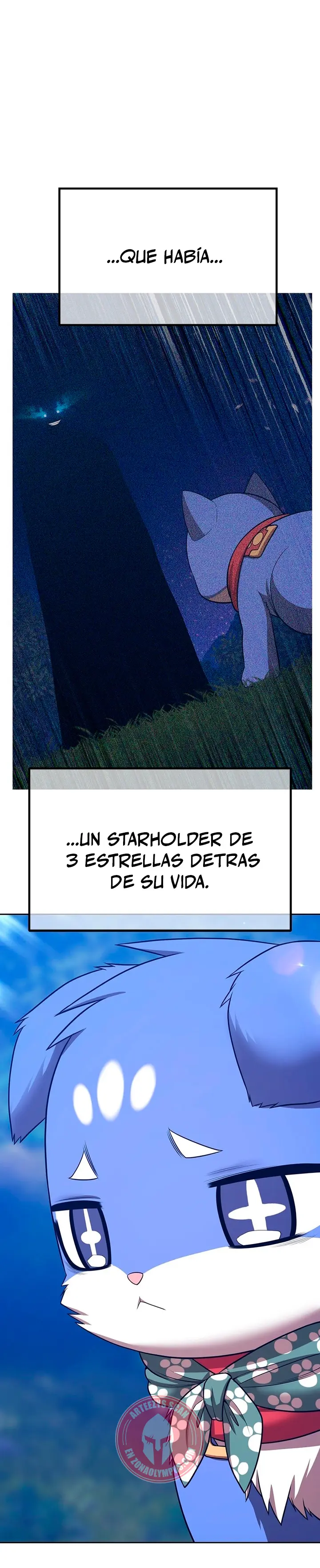 Página 40