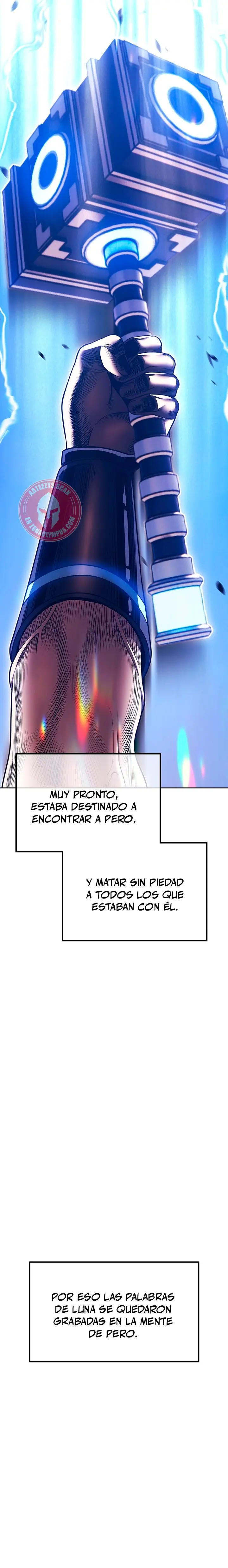 Página 43