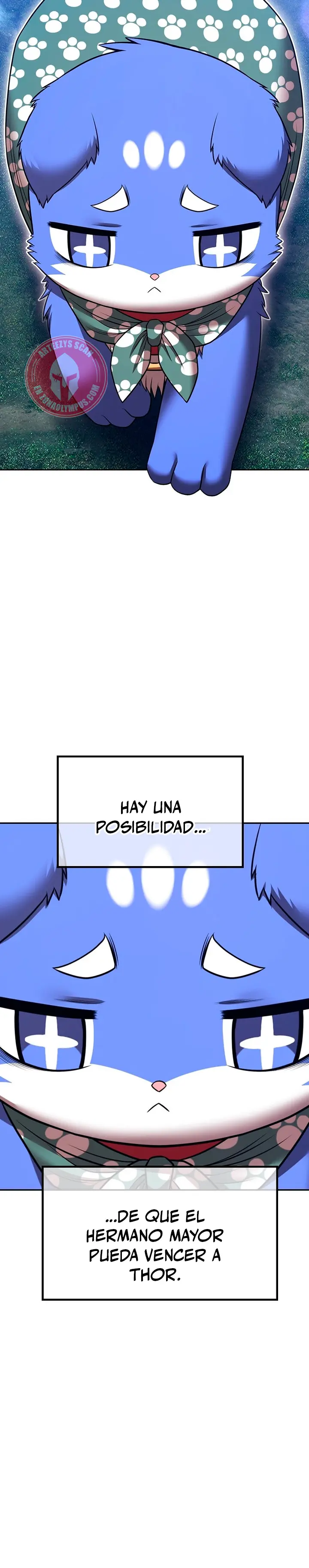 Página 46