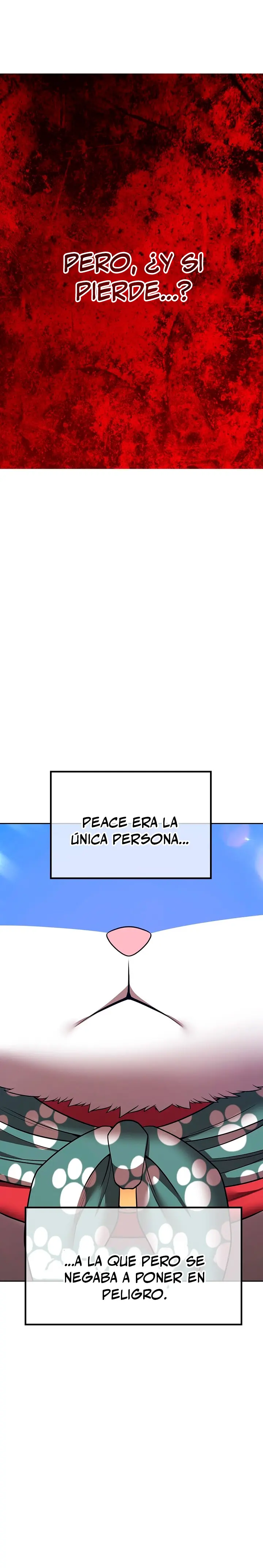 Página 47