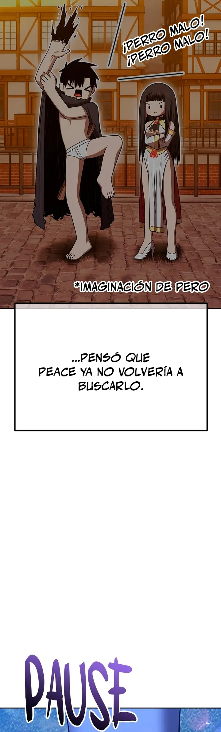 Página 49