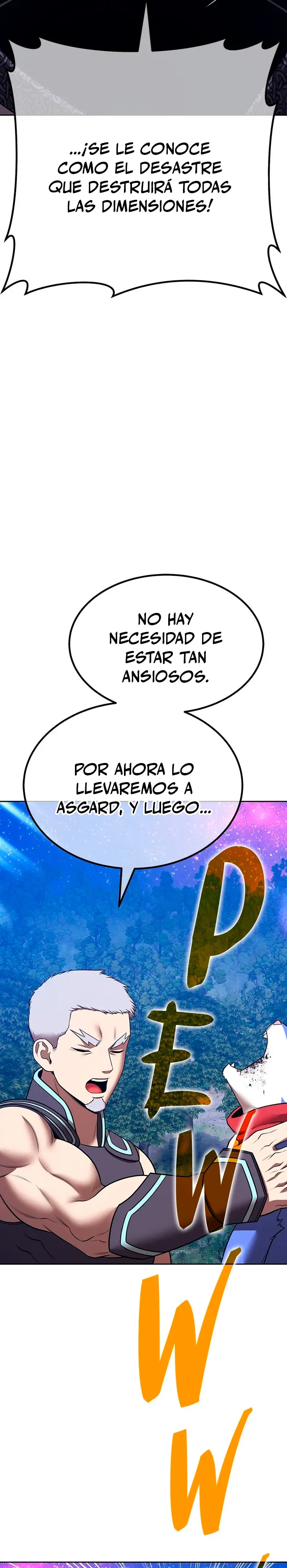 Página 30