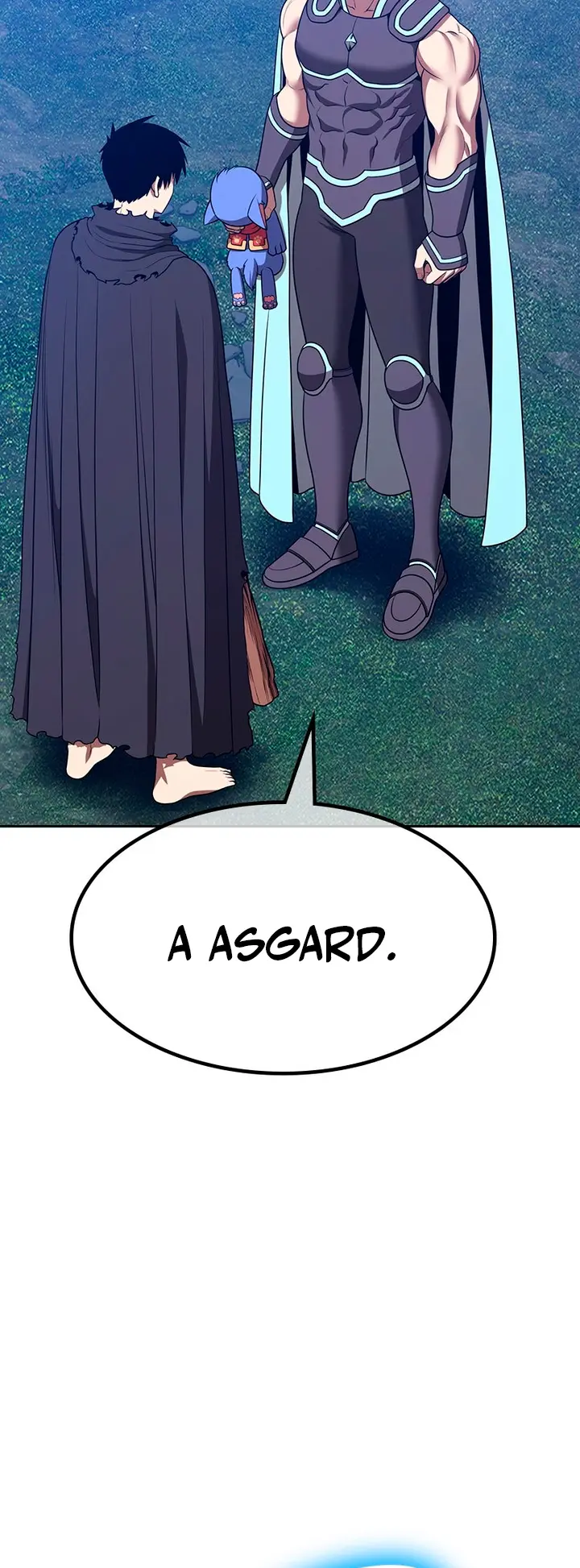 Página 24