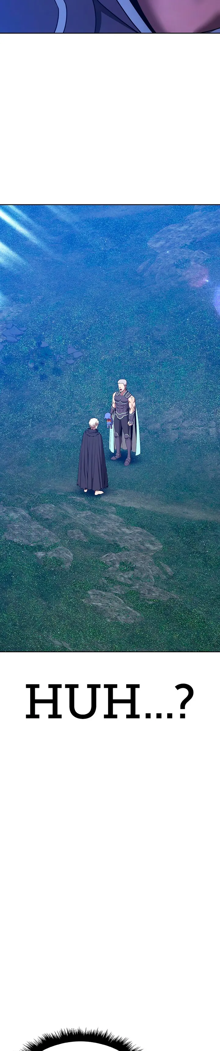 Página 46