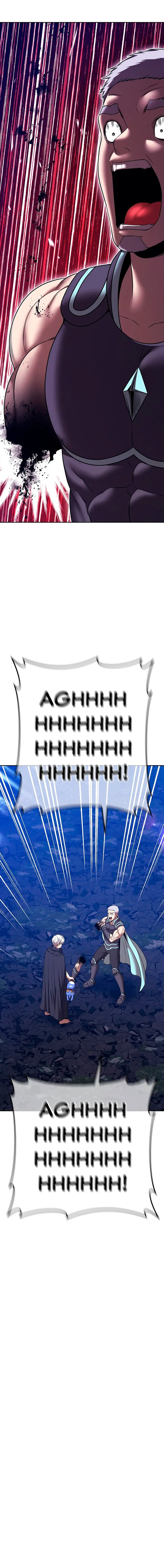 Página 49