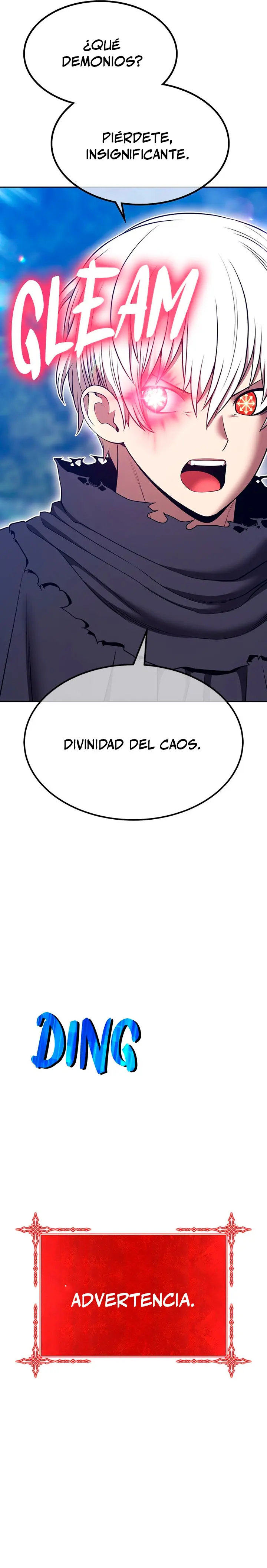 Página 18
