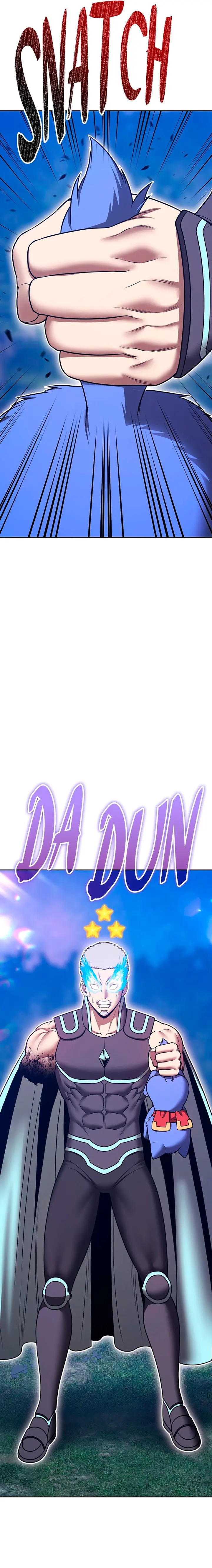 Página 30