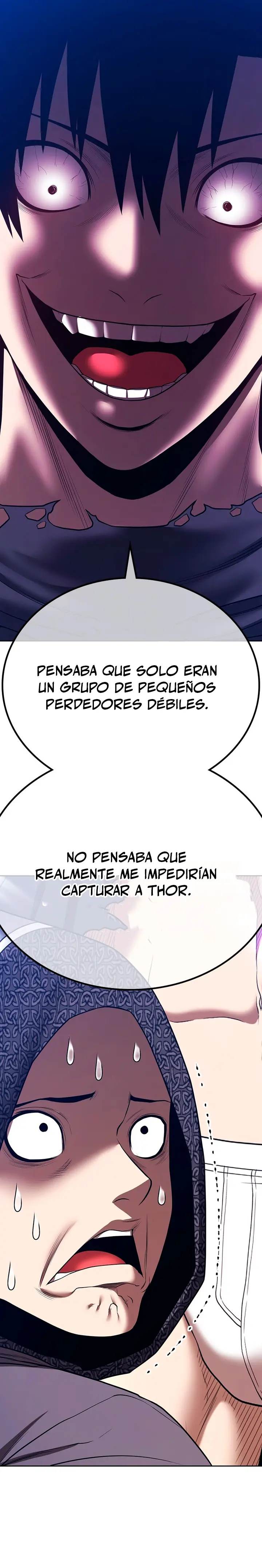 Página 36