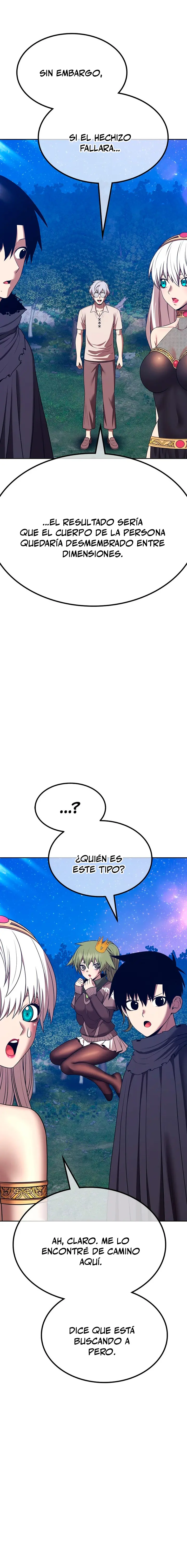 Página 41