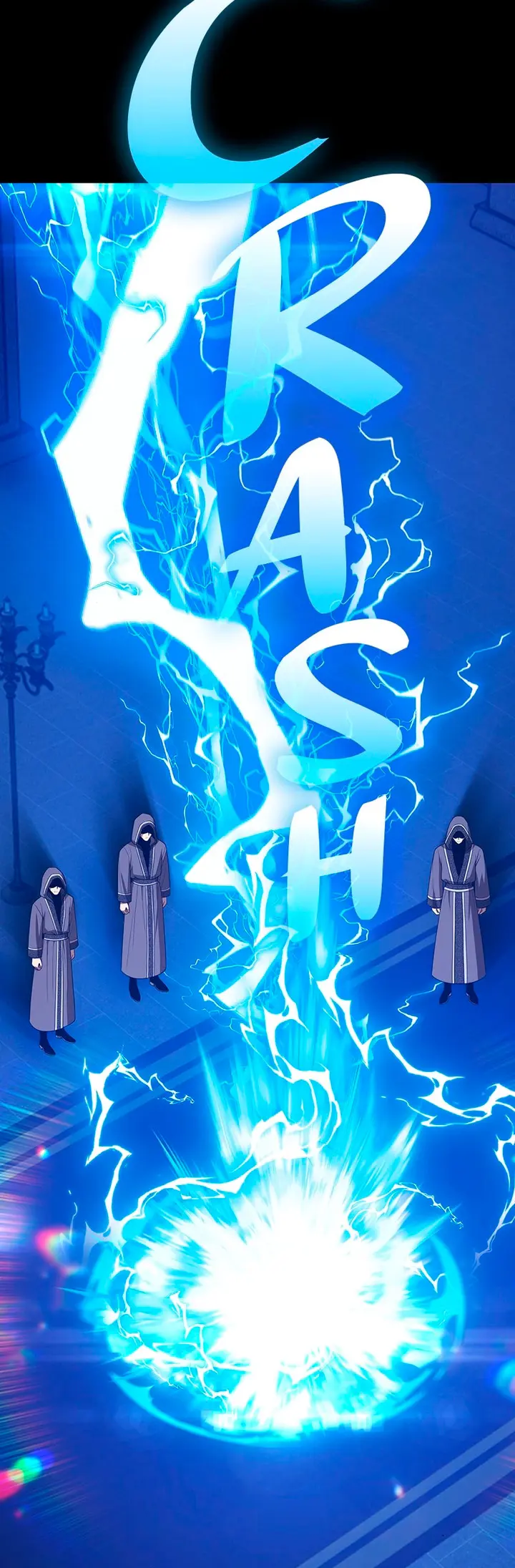 Página 45