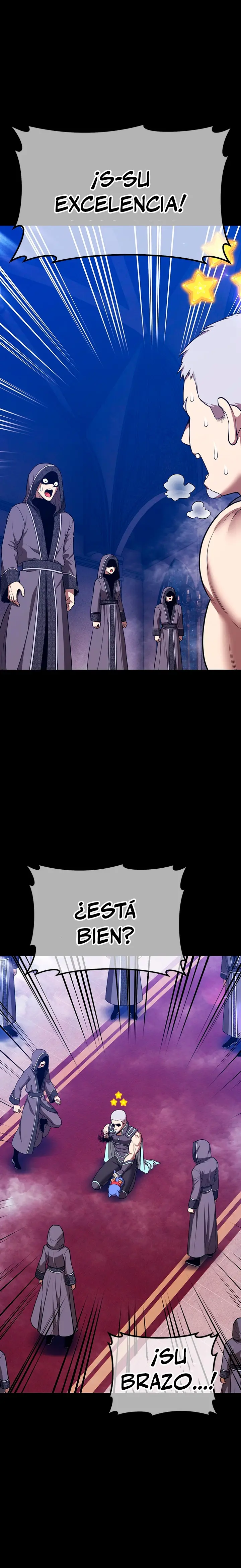 Página 47