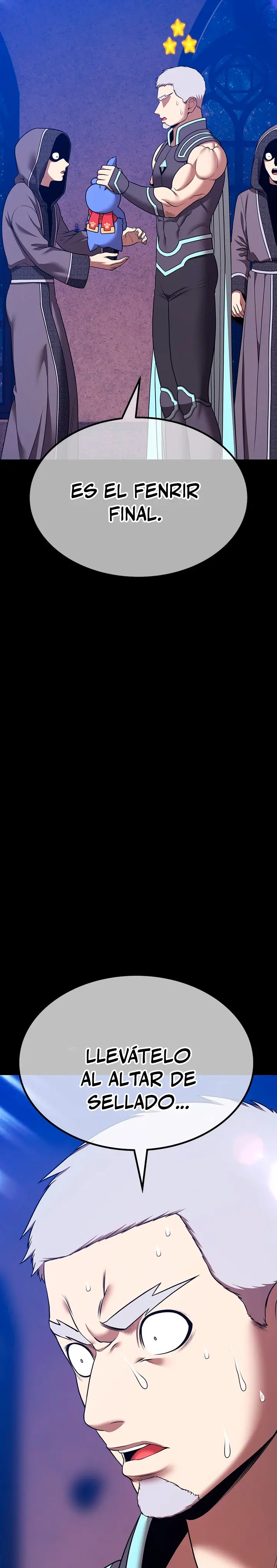 Página 49