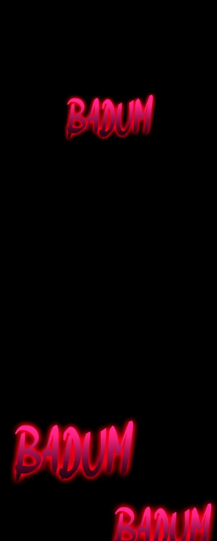 Página 52