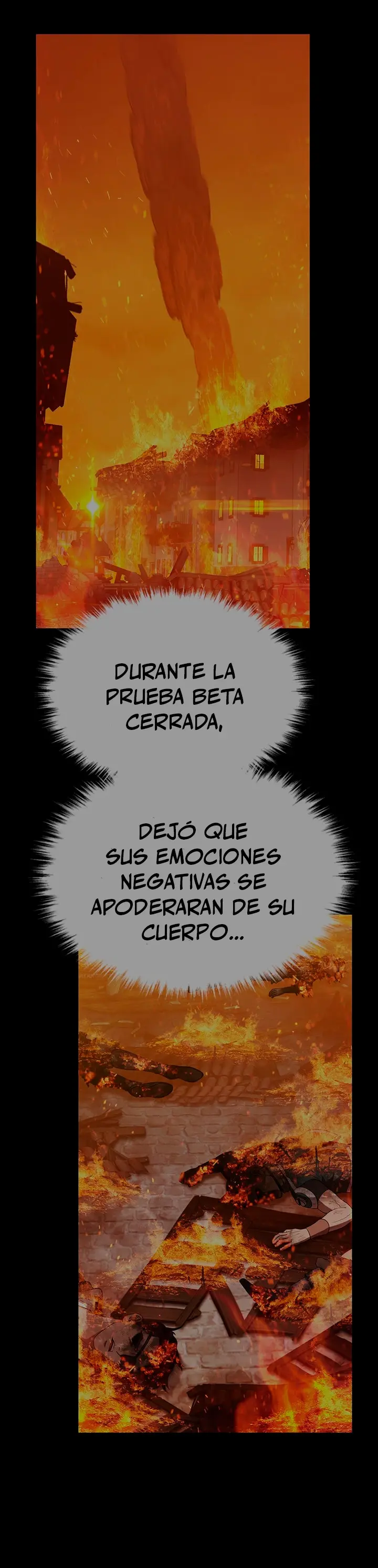 Página 54