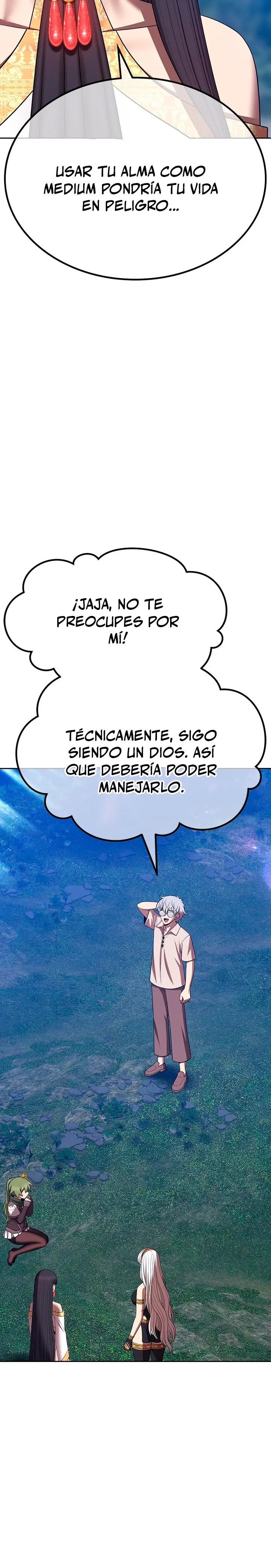 Página 41
