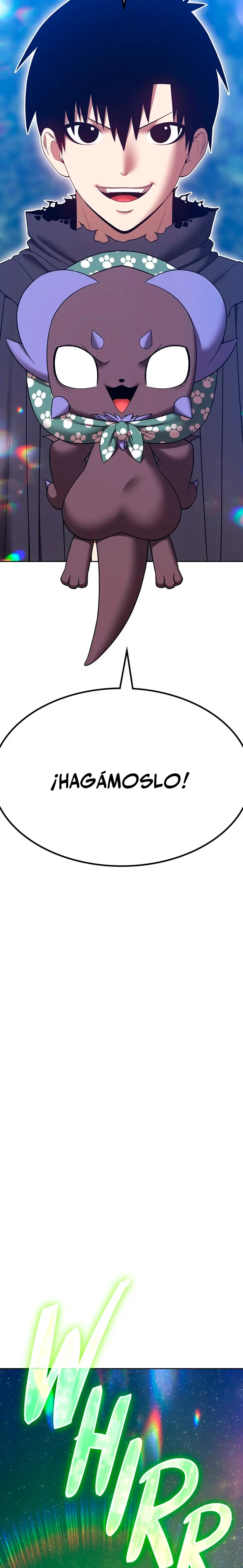 Página 44