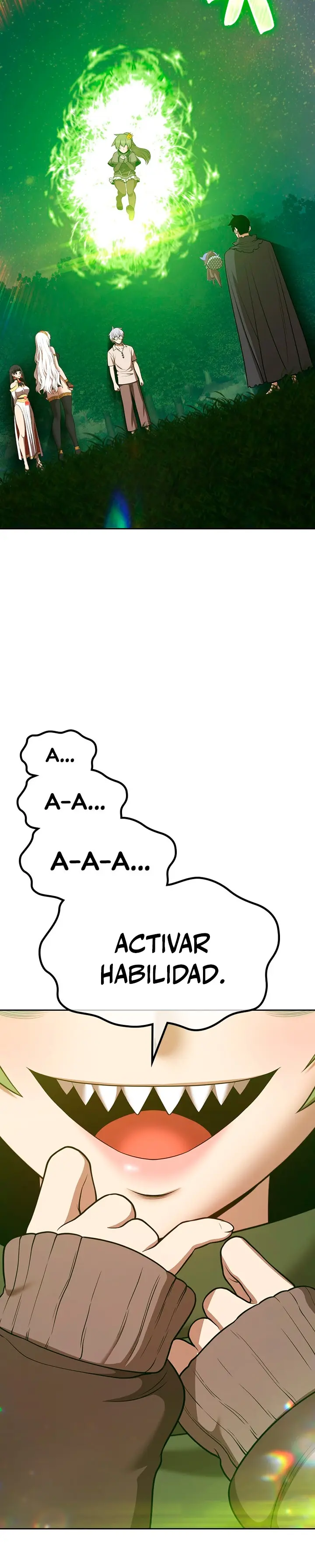 Página 45