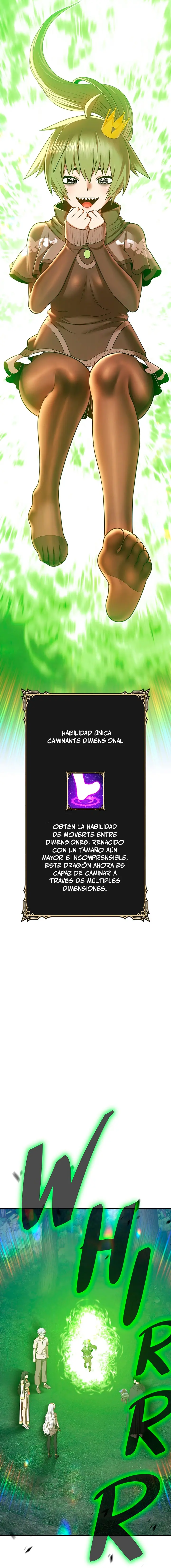 Página 47