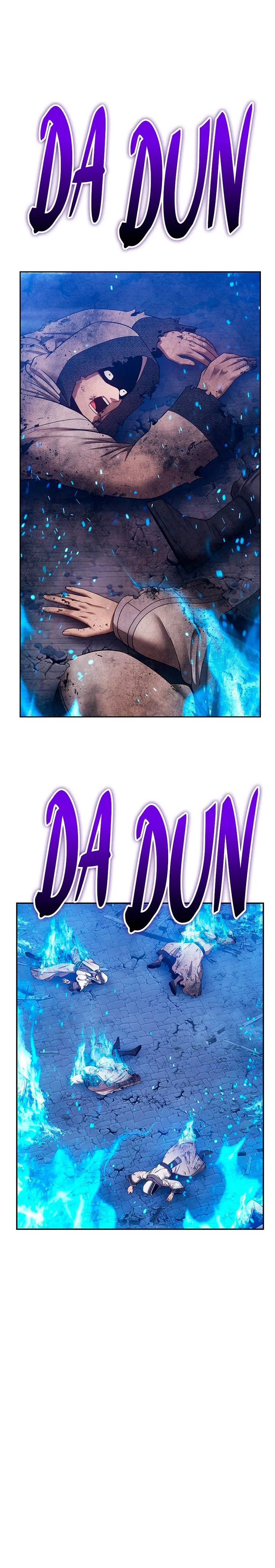 Página 42