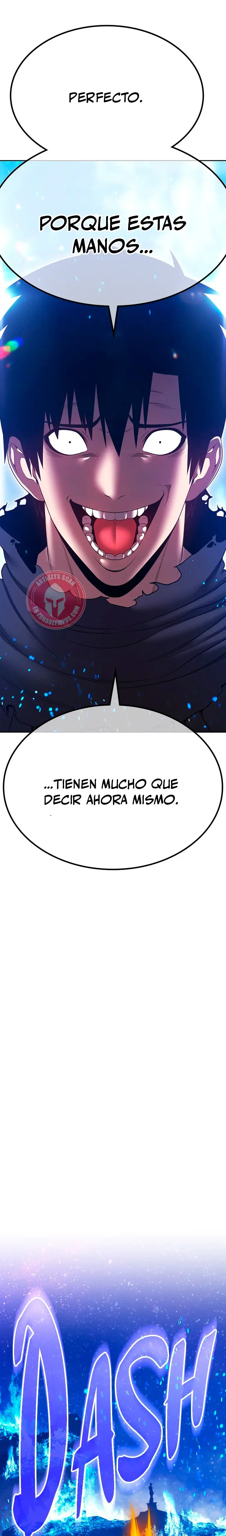 Página 39
