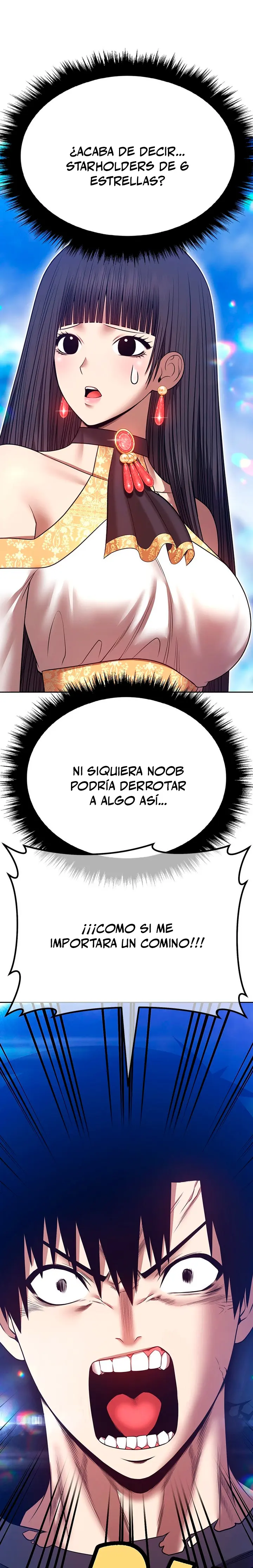 Página 42