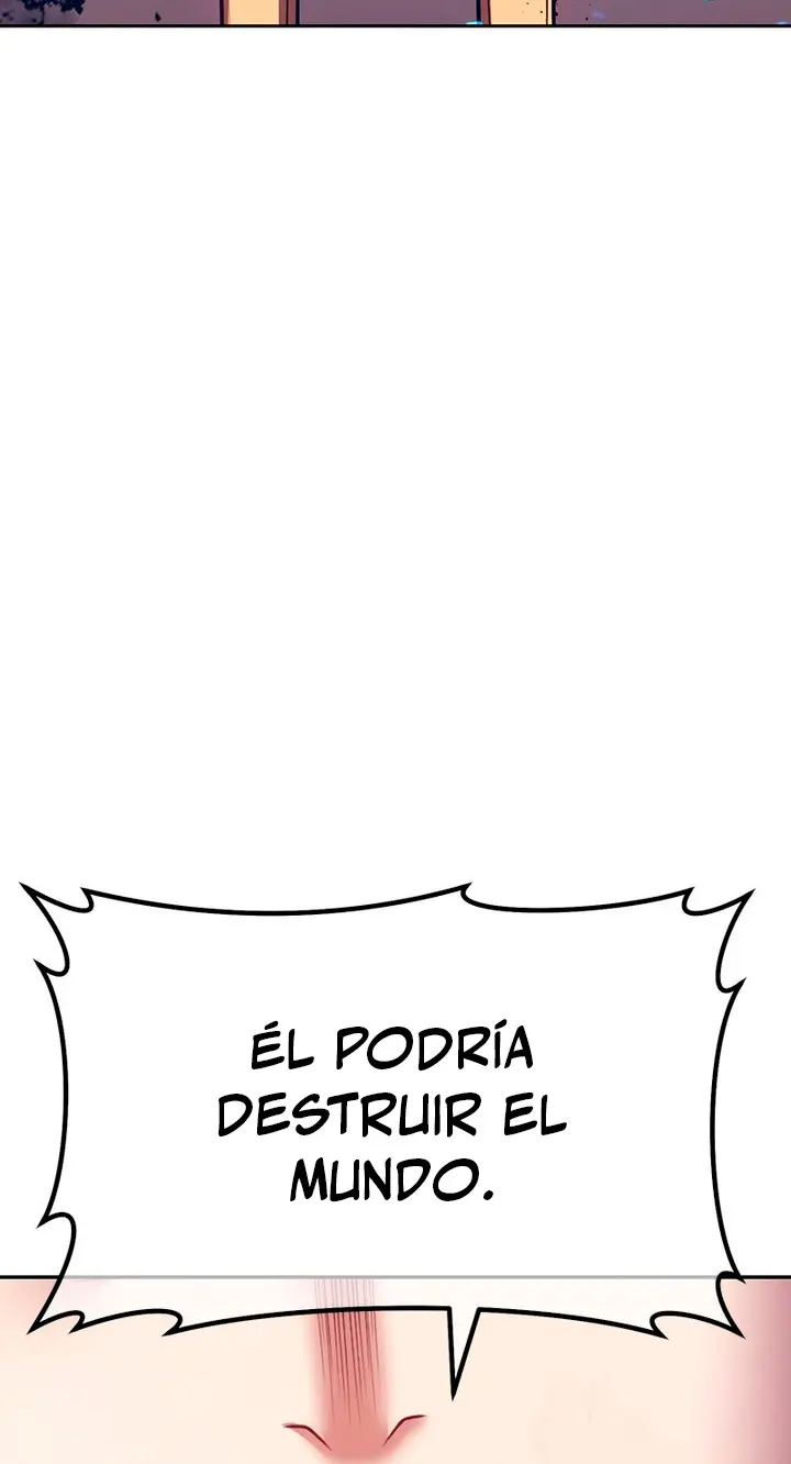 Página 48