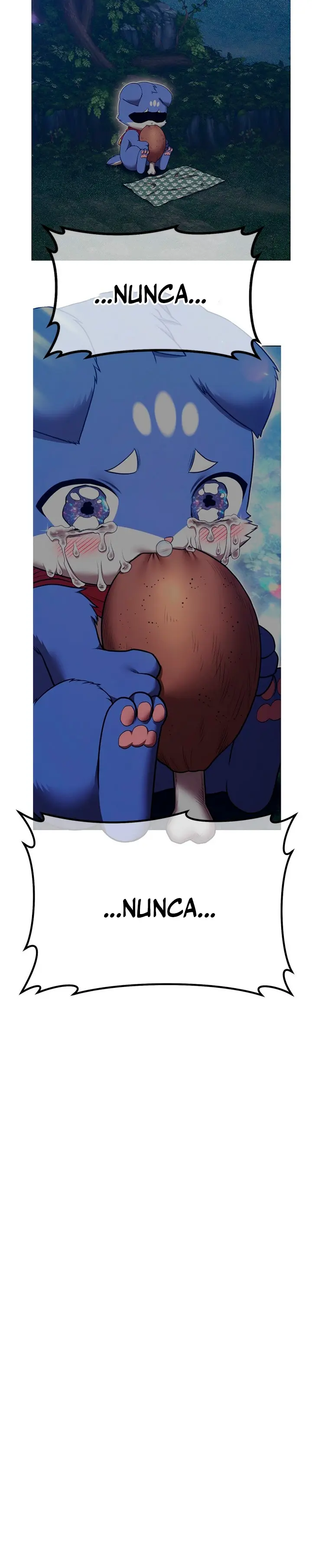 Página 50