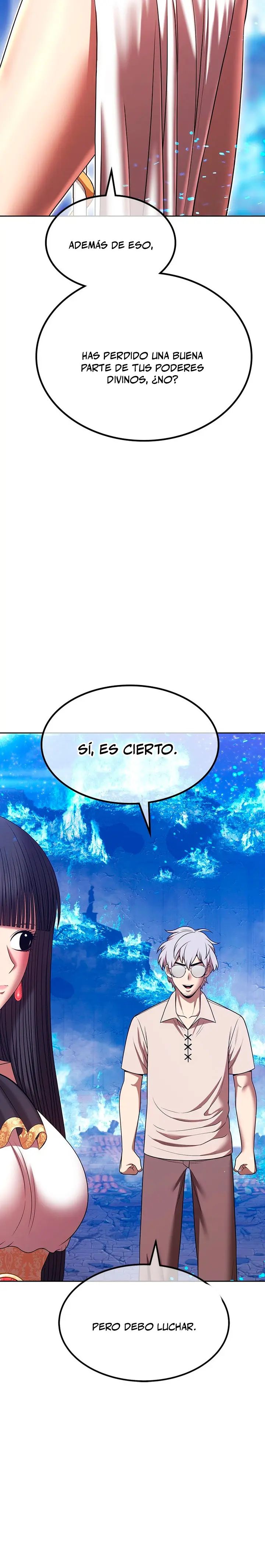 Página 61