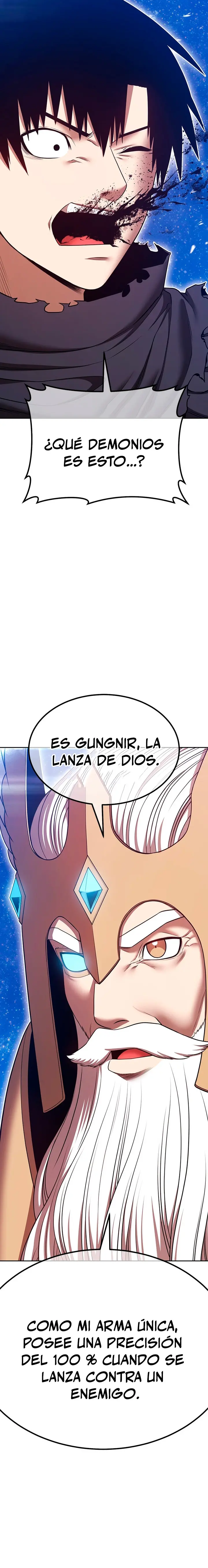 Página 42