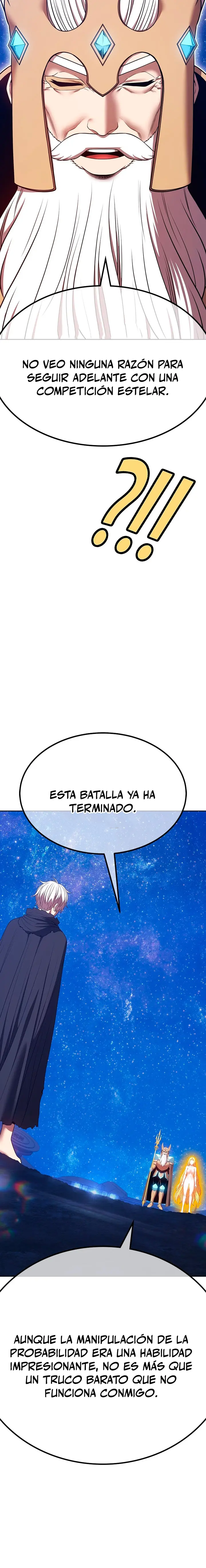 Página 30