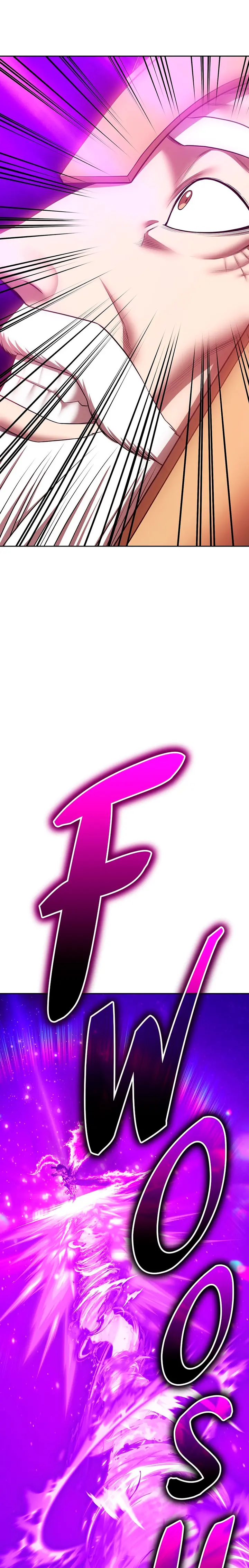 Página 46