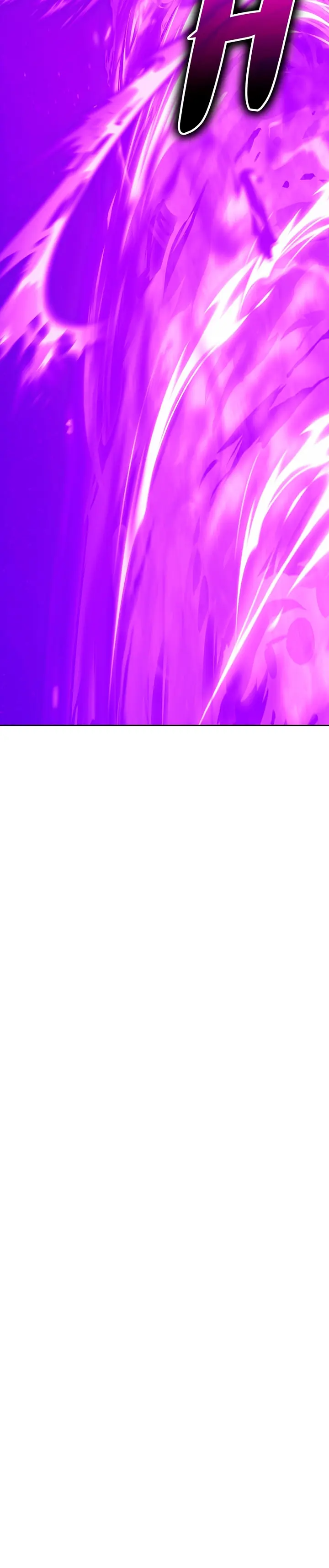 Página 47