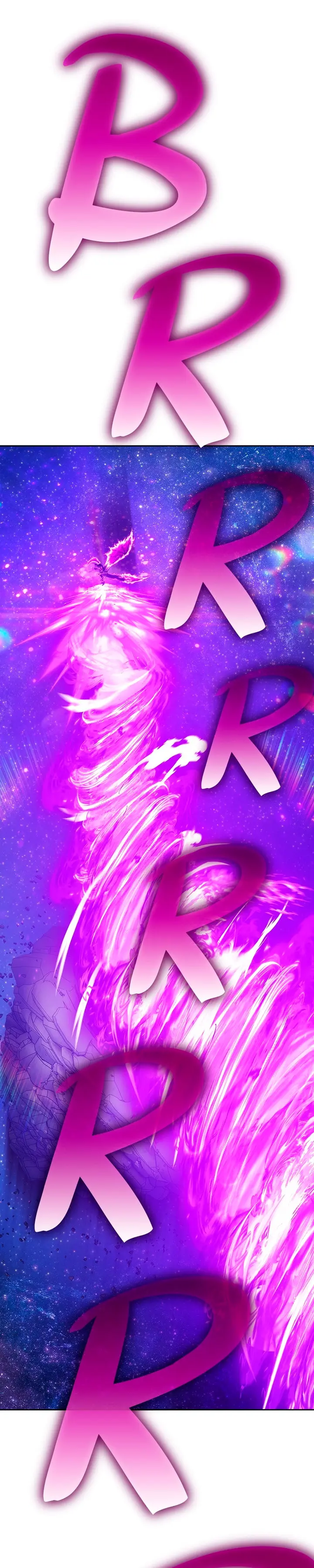 Página 48