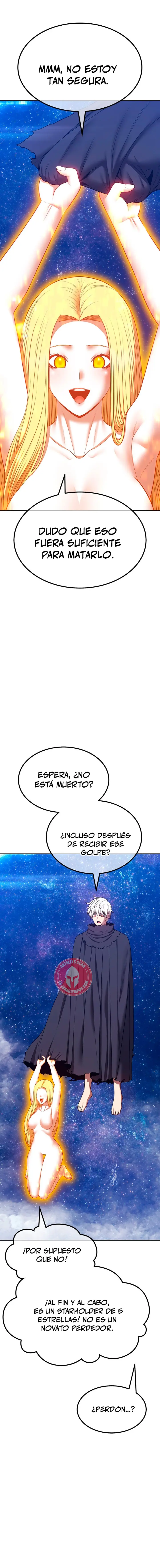 Página 53