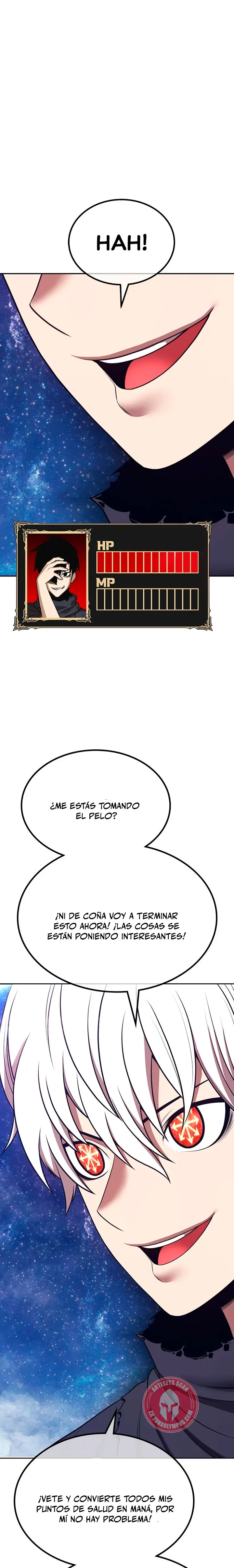 Página 31