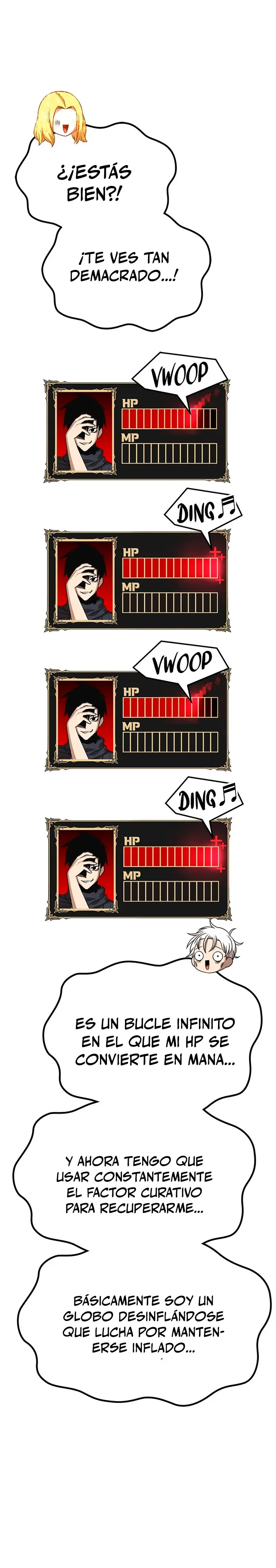 Página 40