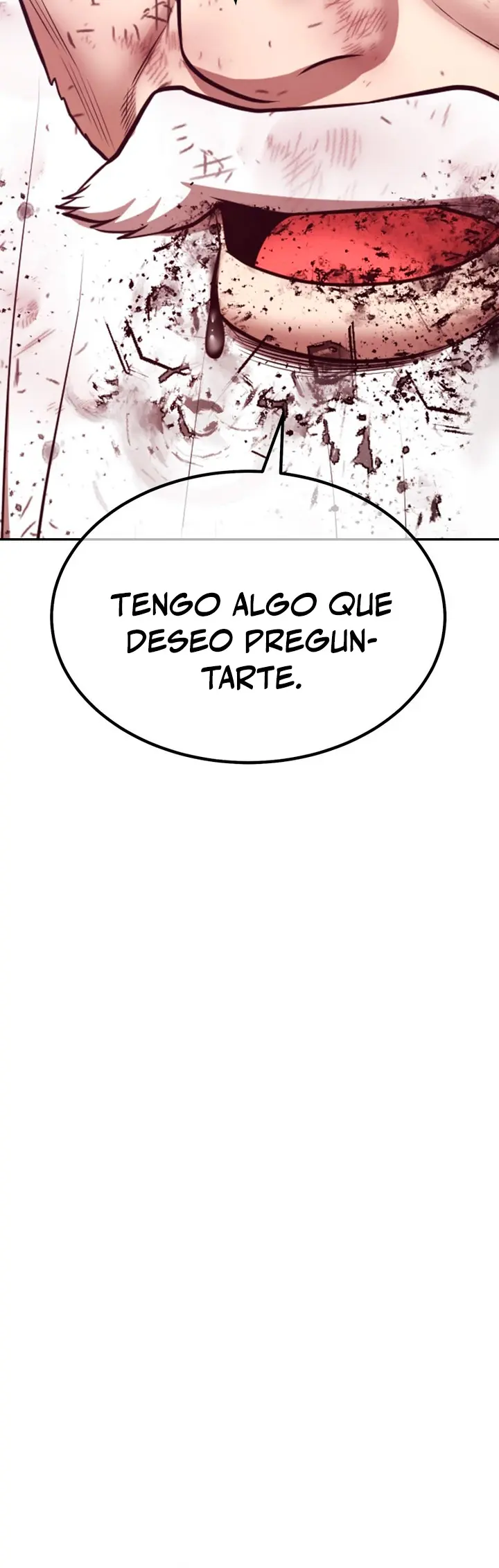 Página 44