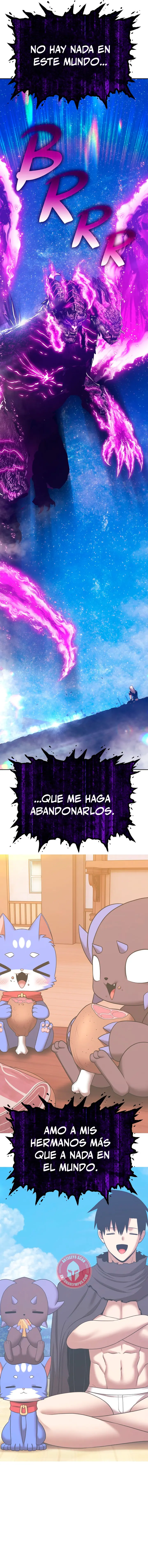 Página 51