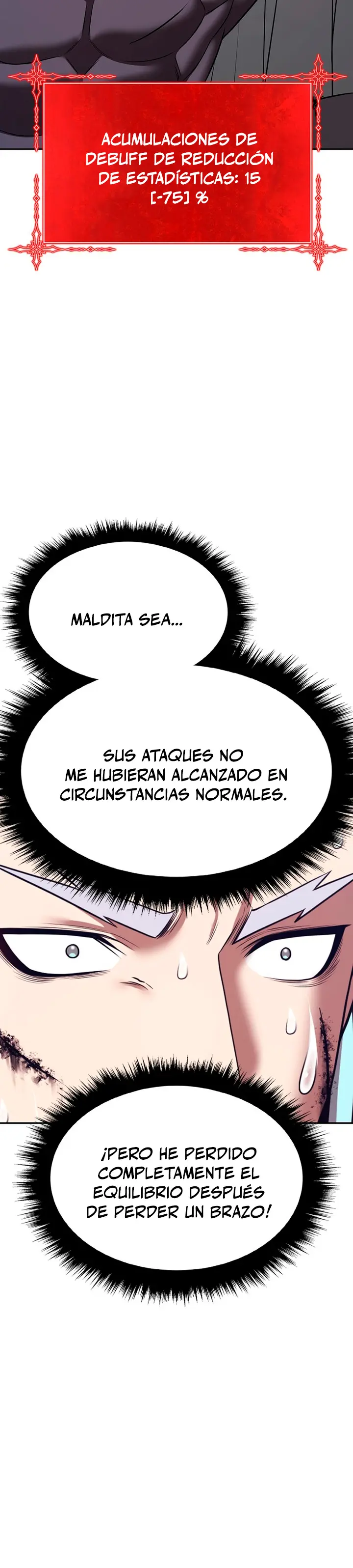 Página 26