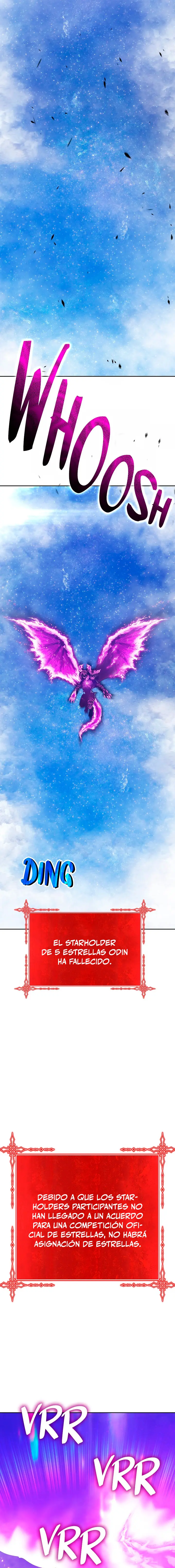 Página 49
