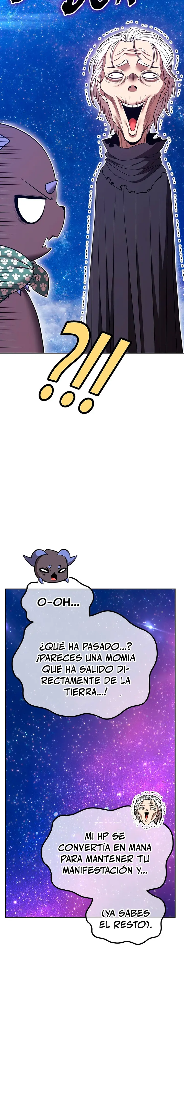 Página 52