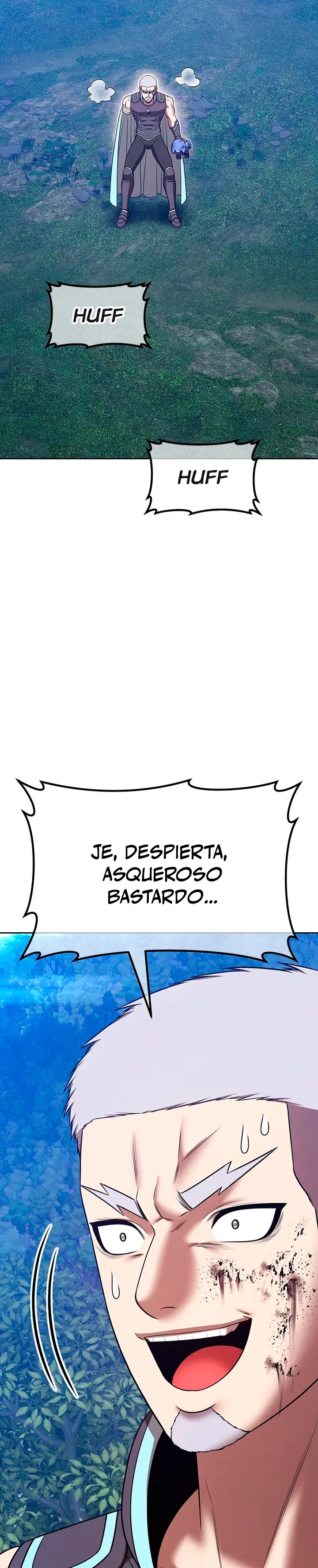 Página 30