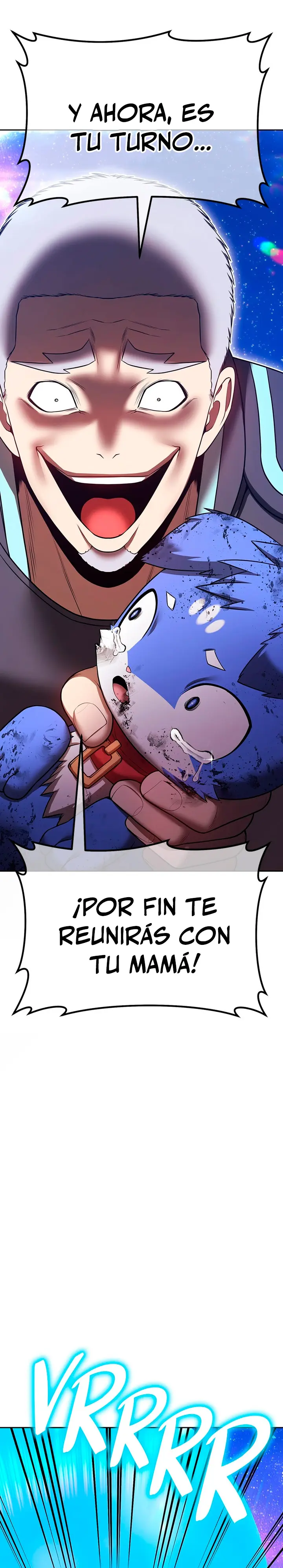 Página 35