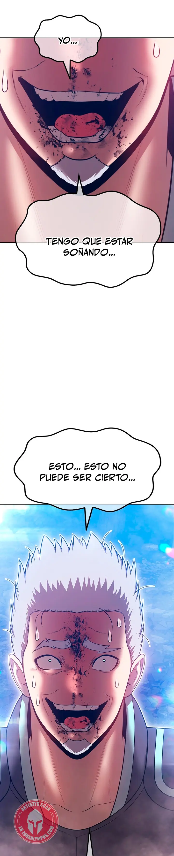 Página 29
