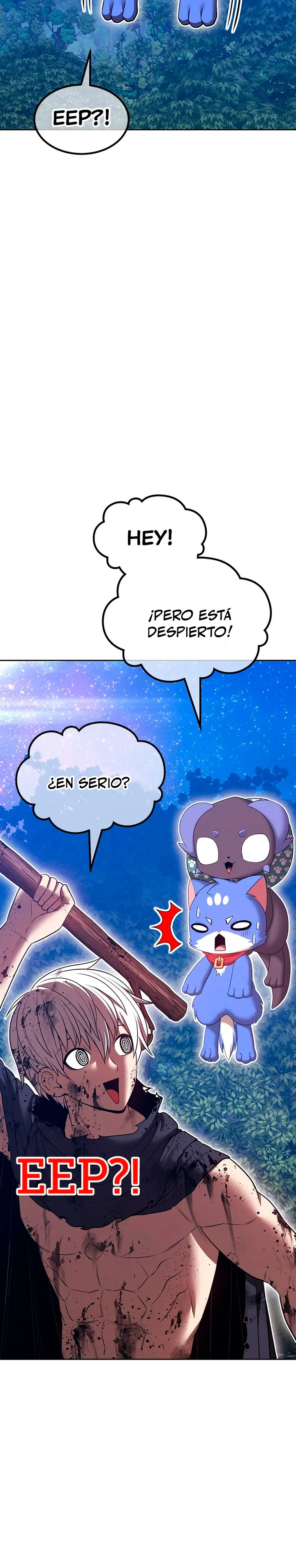 Página 47
