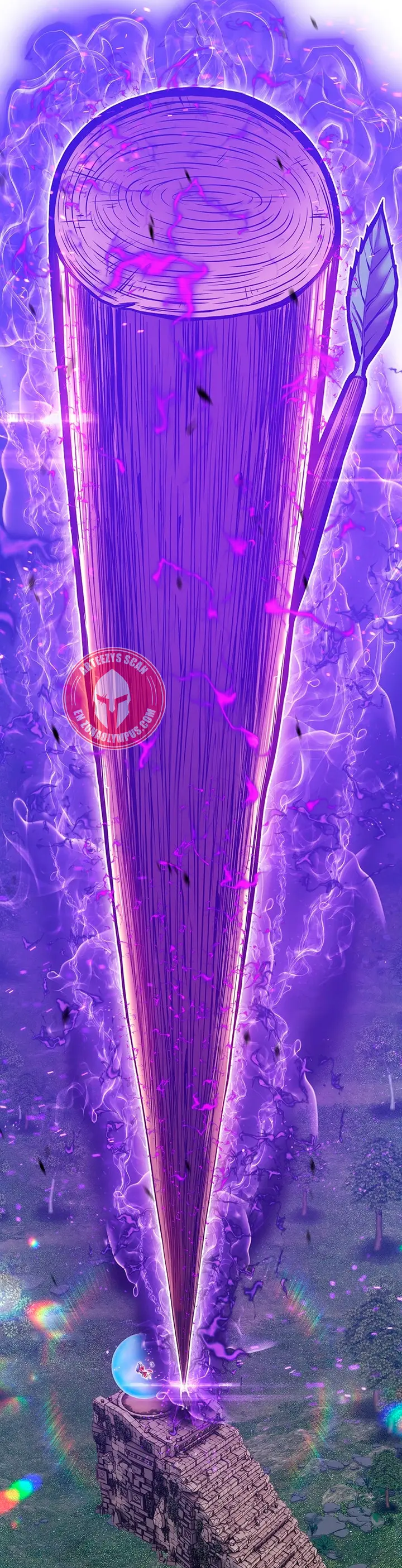 Página 5