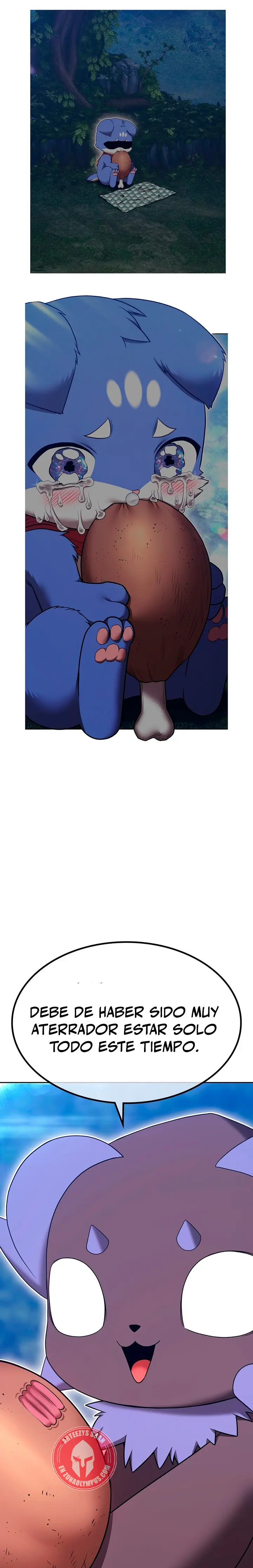 Página 37