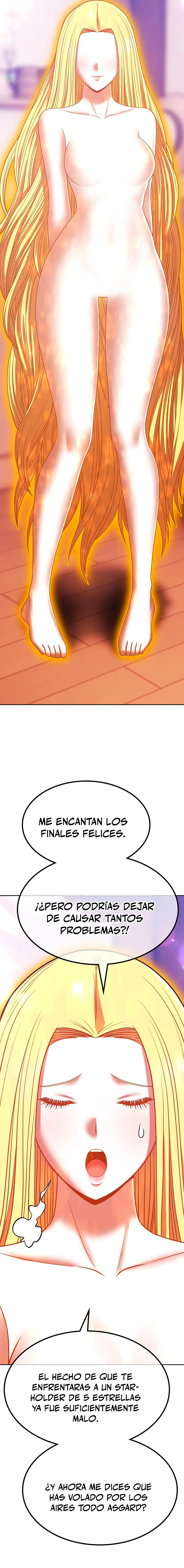 Página 52