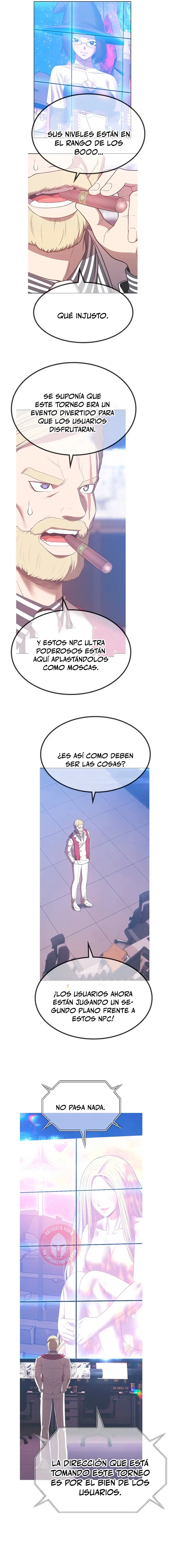 Página 58