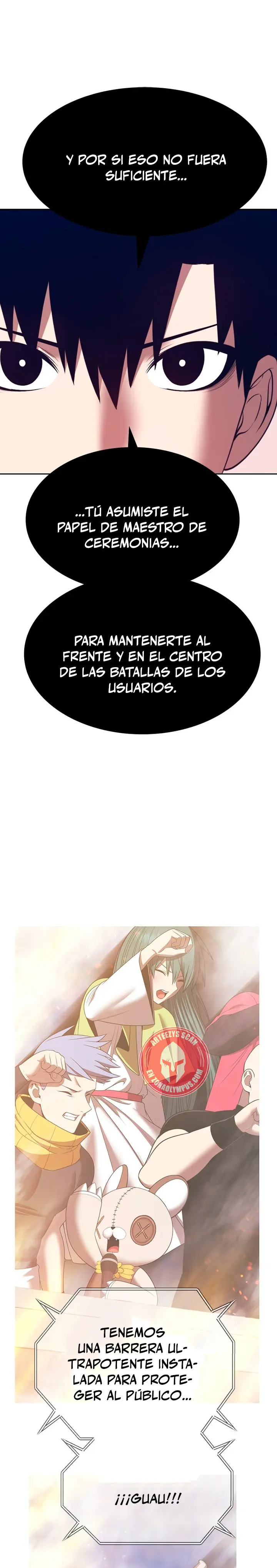 Página 59